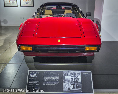 g9/23/658623/3/162974608.wHBN9EYL.jpg