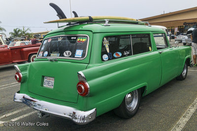 Ford 1956 2-dr wagon DD (1) R C6C T5.jpg