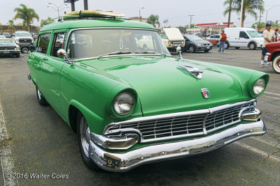 Ford 1956 2-dr wagon DD (3) F.jpg