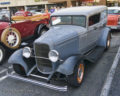 g9/23/658623/3/162994498.z4imfK4l.jpg