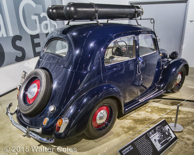 Fiat 1939 Propane (1) 508C R.jpg