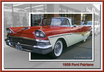 Ford 1958 Fairlane 500 Convertible DD 9-12-15 (2) F OOB F.jpg