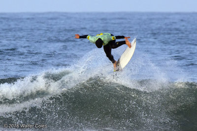 Surfer action 4-14-16 4 Fly.jpg