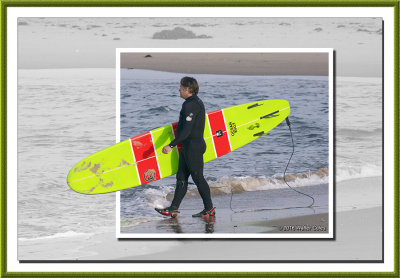 Surfer Ocean Bully board 1 OOB F.jpg