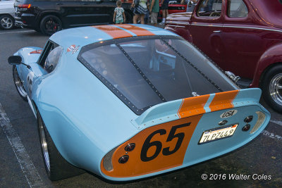 Ford 1960s Racing No 65 DD 9-12-15 (1) R.jpg
