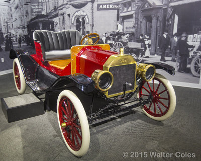 Ford 1910s Model A (1) F.jpg