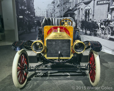 Ford 1910s Model A (2) G.jpg