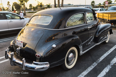 Chevrolet 1947 2-door DD 9-12-15 (7) R.jpg