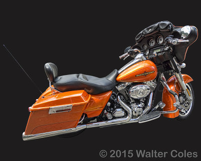 Idaho Springs CO 2015 (4) Mcycle HarleyD CropB.jpg