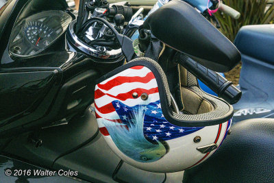 Mcycle helmet USA Eagle DD (2).jpg