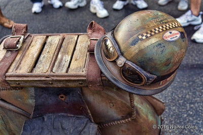 Mcycle WW II DD 9-12-15 (2) Helmet.jpg