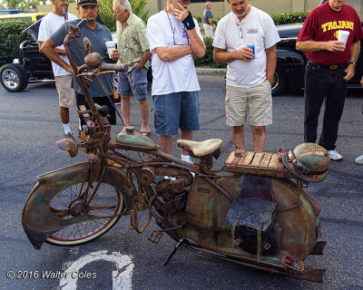 Mcycle WW II DD 9-12-15 (3).jpg