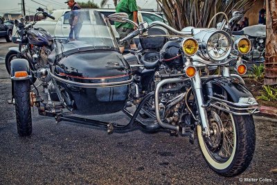 Harley D Road King with Sidecar DD (4).jpg