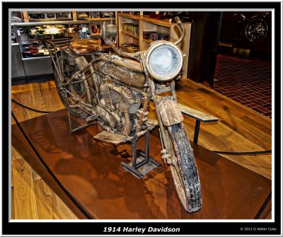 Harley D 1914 Gilmore Museum (2).jpg