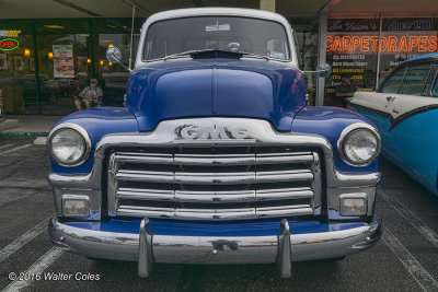 Chevrolet 1950s PU Blue White DD 9-15 (2) G.jpg