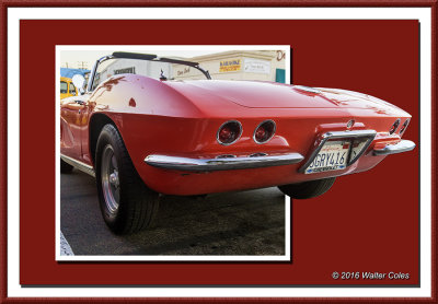 Corvette 1960s Red Convertible DD 10-31-15 (3) R OOB F.jpg