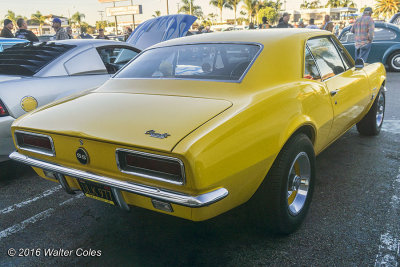 Camaro 1967 SS DD 11-21-15 (2) R.jpg