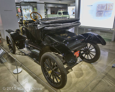 Ford 1915 Model A (1) R.jpg
