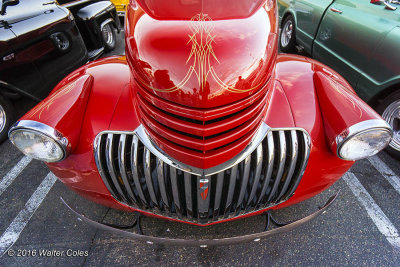 Chevrolet 1946 PU Red DD 11-15 (3) G.jpg