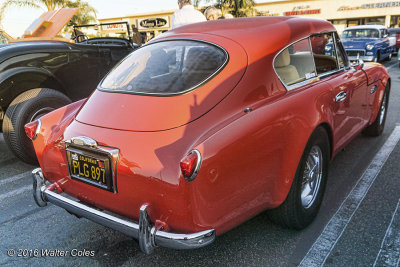 Aston Martin 1960s No 41 Red DD 10-31-15 (6) R.jpg