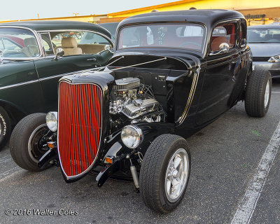 Ford 1934 Coupe Rod DD 10-31-15 (1).jpg