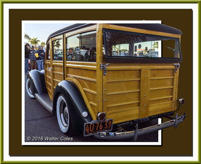 Ford 1937 Woody Wagon DD 11-14-15 (1) R OOB F.jpg