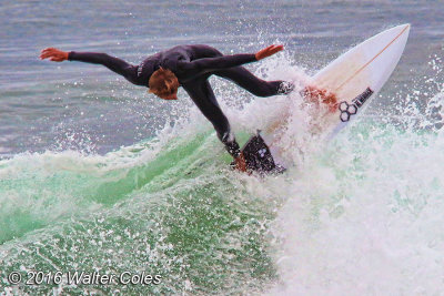 Surfer HB 5-19-16 (2) DPP.jpg