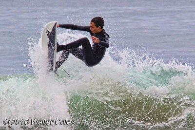 Surfer HB 5-19-16 (5) DPP.jpg