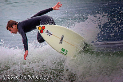 Surfer HB 5-19-16 (7) DPP.jpg