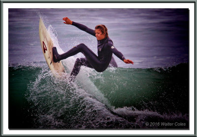Surfer HB 5-19-16 (11) DPP 2 Frame.jpg
