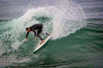 Surfer HB 5-19-16 (18) DPP.jpg