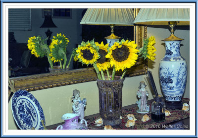 Sunflowers LR Still life 5-29-16 (4) F.jpg
