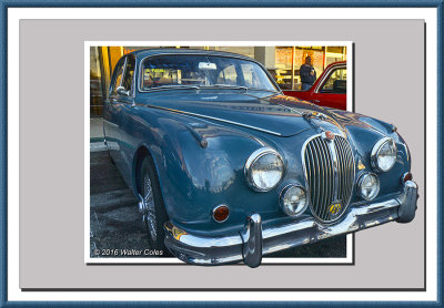 Jaguar 1950s Mk II DD 11-15 (2) OOB.jpg