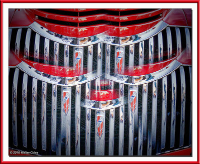 Chevrolet 1946 PU Red DD 11-15 1 G Lens Effects F.jpg