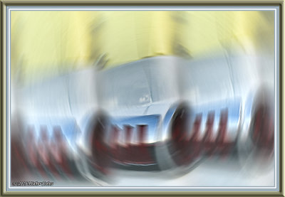 g9/23/658623/3/163431008.fzdkCtbP.jpg