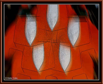 Corvette Top Shots DD 12-14 (1) Lens Effects 2 F.jpg