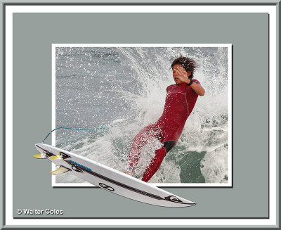 Surfer 6-28-16 (5)_1 OOB F.jpg
