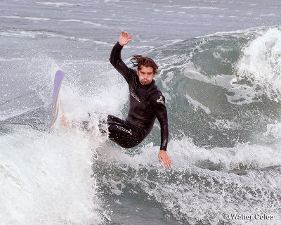Surfer 6-28-16 (7)_1.jpg