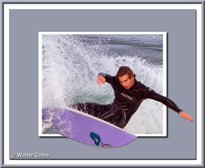 Surfer 6-28-16 (13)_1 OOB F.jpg