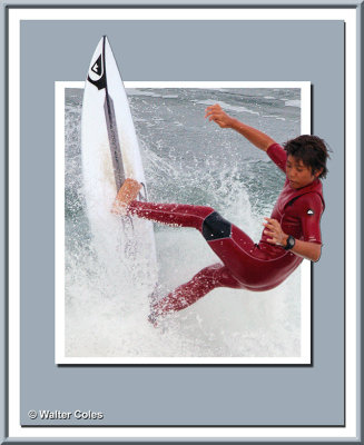 Surfer boy in red 6-28-16 (2)_1 OOB F.jpg