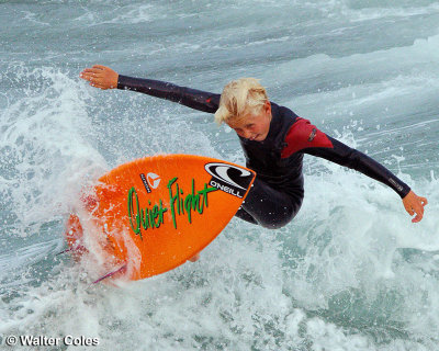 Surfer boy Quiet Flight 6-28-16 (2)_1.jpg