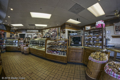 Candy store HB 4-16 Rocky Mtn.jpg