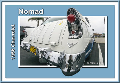 Cars WA DD 6-25-16 (1) Chevrolet 1956 Nomad R OOB.jpg