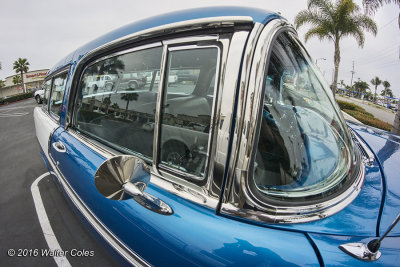 Cars WA DD 6-25-16 (5) Chevrolet 1956 Nomad.jpg