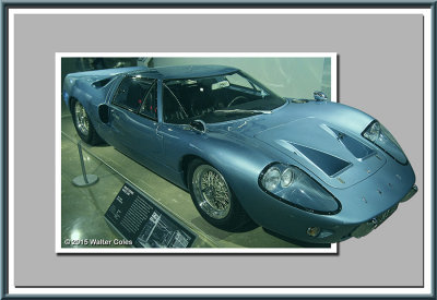 Ford 1967 GT 40 (2) F OOB.jpg