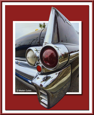 Cars WA DD 6-25-16 (14) Cadillac 1957 OOB.jpg