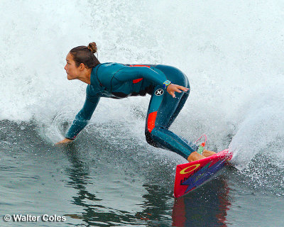 Surfer Girl 2 6-28-16 (1)_1.jpg
