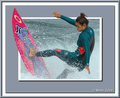 Surfer Girl 2 6-28-16 (3)_1 OOB F.jpg