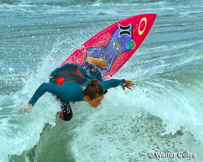 Surfer girl 2b 6-28-16 (1)_1.jpg