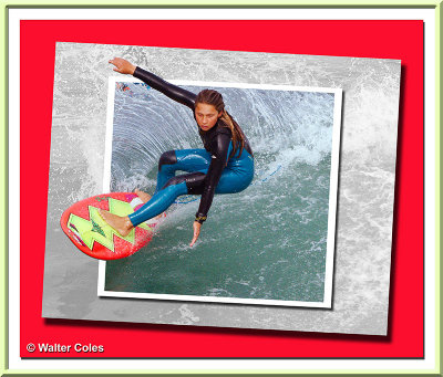 Surfer girl 8 6-28-16_2 OOB Frame.jpg